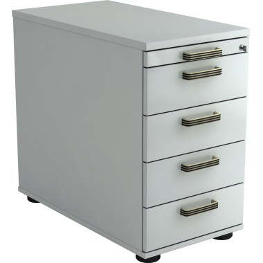 Produktabbildung - Einzelabbildung