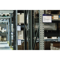 Produktabbildung - Anwendungsabb. ohne Deko Produktabbildung - Anwendungsabb. ohne Deko
