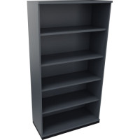 Produktabbildung - Einzelabbildung