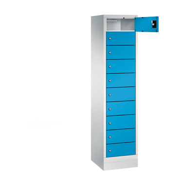 Produktabbildung - Einzelabbildung