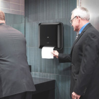 Produktabbildung - Anwendungsabb. ohne Deko