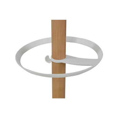 Produktabbildung - Einzelabbildung