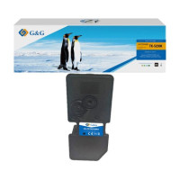 Produktabbildung - Einzelabbildung