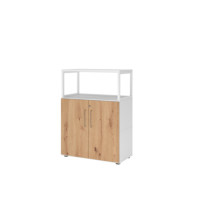 Produktabbildung - Einzelabbildung