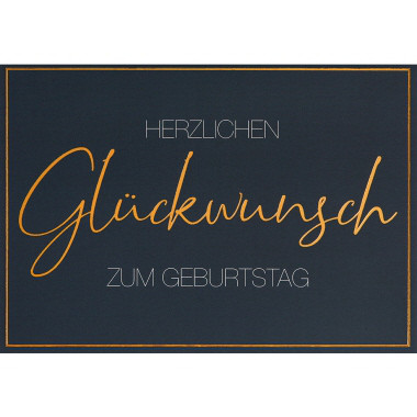 Produktabbildung - Einzelabbildung