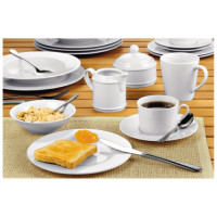 Produktabbildung - Anwendungsabb. ohne Deko