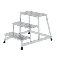 Produktabbildung - Einzelabbildung