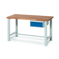Produktabbildung - Einzelabb. / Anwendungsbsp. Produktabbildung - Einzelabb. / Anwendungsbsp.