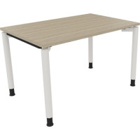 Produktabbildung - Einzelabbildung