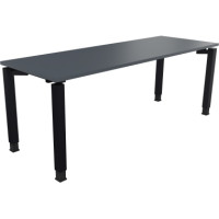 Produktabbildung - Einzelabbildung