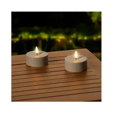 Produktabbildung - Anwendungsabb. ohne Deko