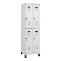 Produktabbildung - Einzelabbildung