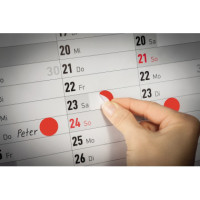 Produktabbildung - Anwendungsabb. ohne Deko