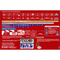 Produktabbildung - Einzelabbildung