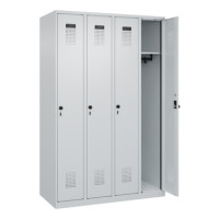 Produktabbildung - Einzelabbildung