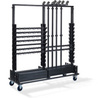 Produktabbildung - Anwendungsabb. ohne Deko