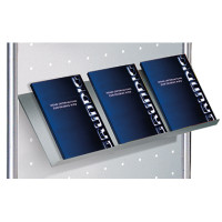 Produktabbildung - Einzelabbildung Produktabbildung - Einzelabbildung