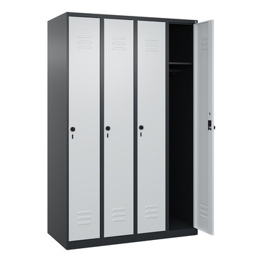 Produktabbildung - Einzelabbildung