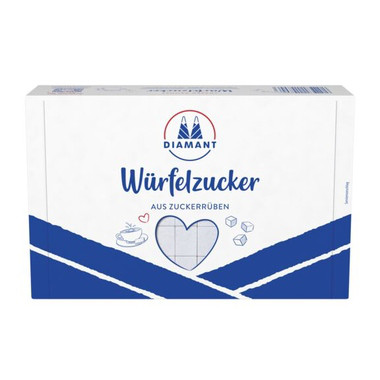 Produktabbildung - Einzelabbildung