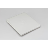 Produktabbildung - Einzelabbildung