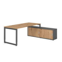 Produktabbildung - Einzelabbildung