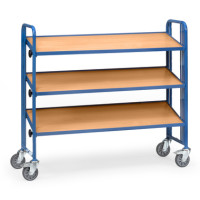 Produktabbildung - Einzelabbildung