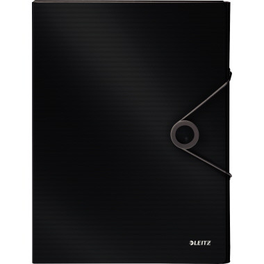 Produktabbildung - Einzelabbildung