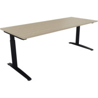 Produktabbildung - Einzelabbildung