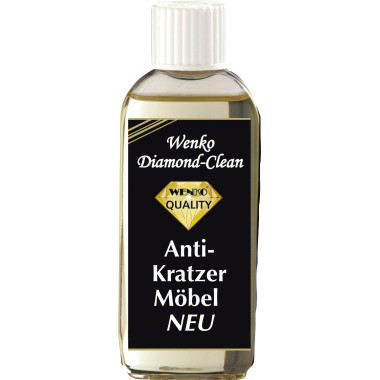 Produktabbildung - Einzelabbildung