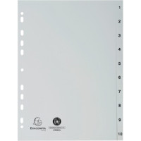 Produktabbildung - Einzelabbildung Produktabbildung - Einzelabbildung