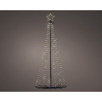 Produktabbildung - Einzelabbildung Produktabbildung - Einzelabbildung