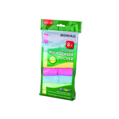 Produktabbildung - Einzelabbildung