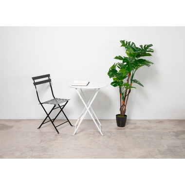 Produktabbildung - Anwendungsabb. ohne Deko