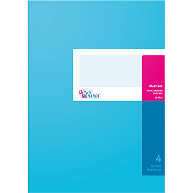 Produktabbildung - Einzelabbildung