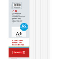 Produktabbildung - Einzelabbildung