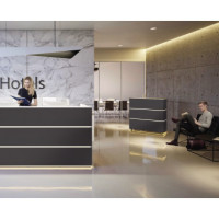 Produktabbildung - Einzelabb. / Anwendungsbsp.