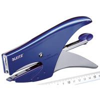 Produktabbildung - Einzelabbildung