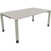 Produktabbildung - Einzelabbildung