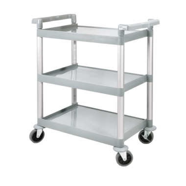 Produktabbildung - Einzelabbildung