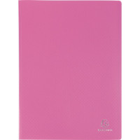 Produktabbildung - Einzelabbildung