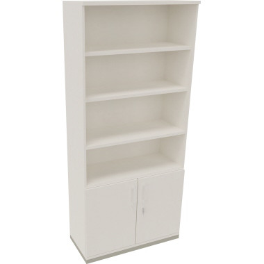 Produktabbildung - Einzelabbildung