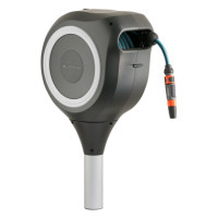 Produktabbildung - Einzelabbildung