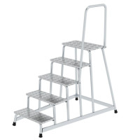 Produktabbildung - Einzelabbildung