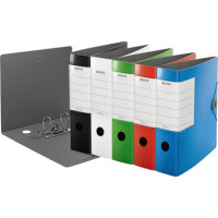 Produktabbildung - Sammelabbildung