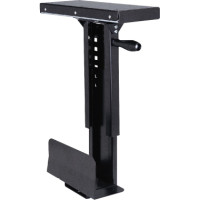 Produktabbildung - Einzelabbildung