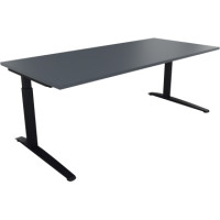 Produktabbildung - Einzelabbildung