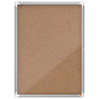 Produktabbildung - Einzelabbildung