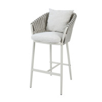 Produktabbildung - Einzelabbildung