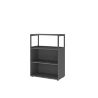 Produktabbildung - Einzelabbildung