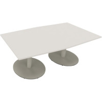 Produktabbildung - Einzelabbildung